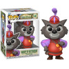 Disney : Robin des Bois - Pop! Robin Hood - Sheriff of Nottingham n°1441