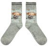 Harry Potter - 3 paires de chaussettes Dobby