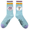 Harry Potter - 3 paires de chaussettes Dobby