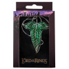 Lord of the Rings - Broche Feuille de la Lorien