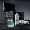 Resident Evil - First Aid Drink Collector's Box