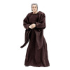 Dune 2 - Figurine Emperor Shaddam IV 18 cm