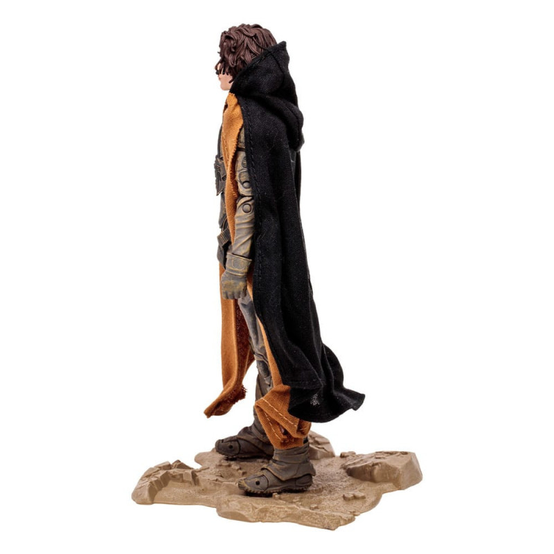 Dune 2 - Figurine Paul Atreides 18 cm