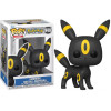 Pokemon - Pop! - Noctali (Umbreon) n°948