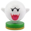 Super Mario - Lampe veilleuse Boo