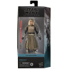 Star Wars - Black Series 6" Shin Hati 15 cm (Ahsoka)
