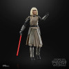 Star Wars - Black Series 6" Shin Hati 15 cm (Ahsoka)
