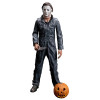 Halloween - Figurine Scream Greats : Michael Myers (1978) 20 cm