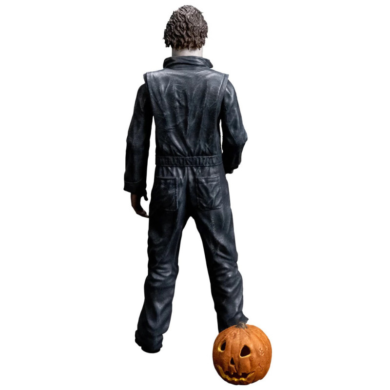 Halloween - Figurine Scream Greats : Michael Myers (1978) 20 cm