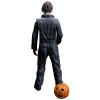Halloween - Figurine Scream Greats : Michael Myers (1978) 20 cm