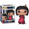 Disney - Pop! Wish : Dahlia n°1391