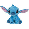 Disney - Peluche Stitch 25 cm