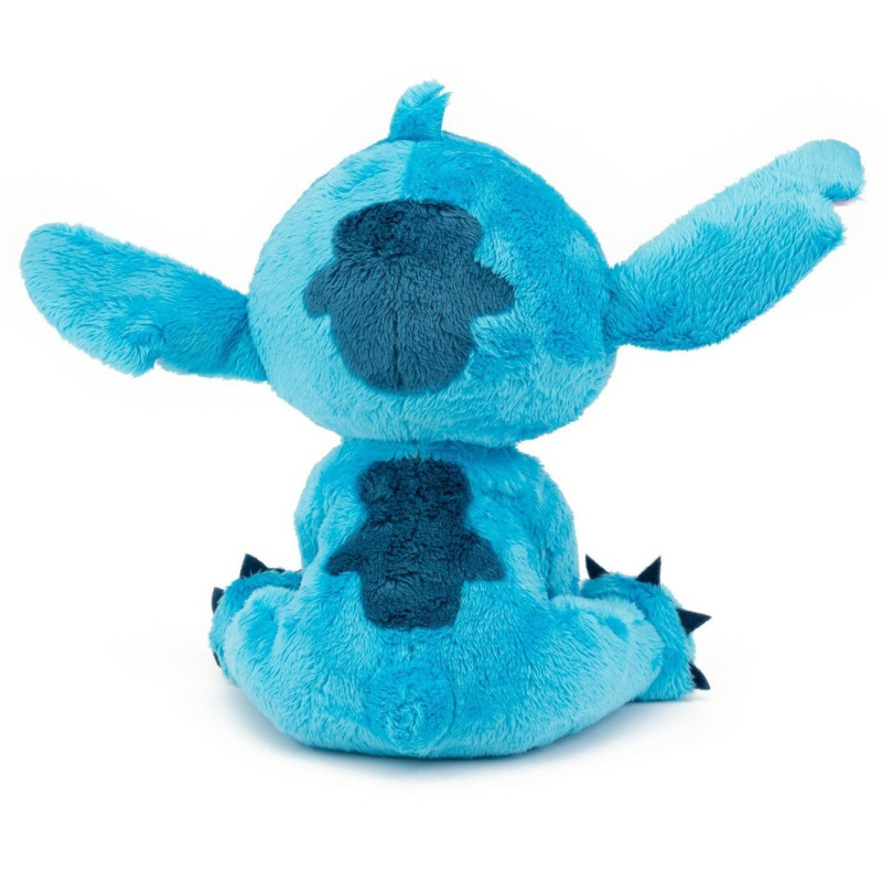 Disney - Peluche Stitch 25 cm