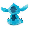 Disney - Peluche Stitch 25 cm