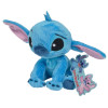 Disney - Peluche Stitch 25 cm