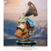 Zelda - Statue PVC Daruk Standard Edition 29 cm (Breath of the Wild)