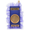 Batman 1966 (tv) - Réplique 1/1 Batgirl Walkie Talkie 18 cm