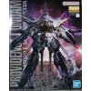 Gundam - MG 1/100Providence Gundam