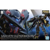 Gundam - RG 1/144 Gundam Astray Gold Frame Amatsu Mina