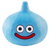 Dragon Quest - Petite peluche nettoyante Slime 10 cm