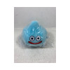 Dragon Quest - Petite peluche nettoyante Slime 10 cm