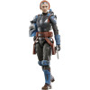 Star Wars - Black Series Archives - Figurine Bo-Katan Kryze (The Mandalorian)