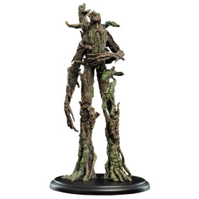 Lord of the Rings - Statuette Treebeard 21 cm
