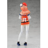 Hololive Production - Figurine PVC Pop Up Parade Takanashi Kiara 17 cm
