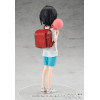 Takopi's Original Sin - Figurine PVC Pop Up Parade Shizuka Kuze & Takopi 14 cm