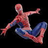 Marvel Legends - No Way Home : Friendly Neighborhood Spider-Man 15 cm