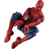 Marvel Legends - Infinity Saga - Figurine Spider-Man (Captain America: Civil War) 15 cm