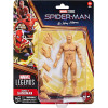 Marvel Legends - Spider-Man No Way Home : Sandman 15 cm