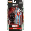 Marvel Legends - The Void Series - Figurine Namorita