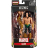 Marvel Legends - The Void Series - Figurine Namor