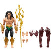 Marvel Legends - The Void Series - Figurine Namor