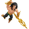 Marvel Legends - The Void Series - Figurine Namor