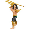 Marvel Legends - The Void Series - Figurine Namor