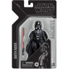 Star Wars - Black Series Archive - Figurine Darth Vader 15 cm