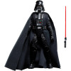 Star Wars - Black Series Archive - Figurine Darth Vader 15 cm