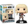 Star Wars : Ahsoka - Pop! - Shin Hati n°687
