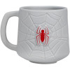 Marvel - Mug 3D Spider-Man