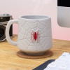 Marvel - Mug 3D Spider-Man