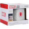 Marvel - Mug 3D Spider-Man