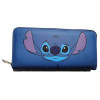 Disney - Portefeuille Stitch