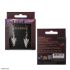 Lord of the Rings - Boucles d'oreilles Evenstar