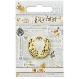 Harry Potter - Pins Golden Egg