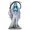 Corpse Bride (Les Noces Funèbres) - Figurine SFC Emily