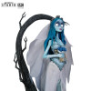 Corpse Bride (Les Noces Funèbres) - Figurine SFC Emily