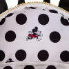 Disney - Mini sac à dos Minnie Rock the Dot