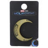 Marvel Studios : Moon Knight - Pins Crescent
